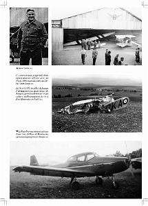 301-L'AVIATION LEGERE EN ALGERIE 1945-1962 (232)
